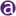 alib.spb.ru