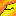 alibab.com