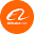alibaba.asia