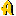 alibaba.ch