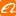 alibaba.com.cn