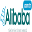 alibaba.com.tr