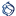alibaba.edu.jo