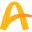 alibaba.ir