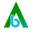 alibabablogs.com