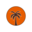 alibabacharleston.com