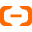 alibabacloud.com