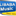 alibabamusic.com