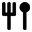 alibabapgh.com