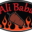 alibabarockford.com