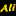 alibabas.ca