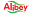 alibey.com.tr
