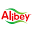 alibeysut.com
