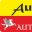 alibrando.net