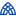 alican.com.ar