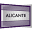 alicante.hu