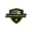 alicantefootballacademy.com