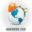 alicaresp.com