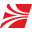 alicat.com