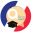 alice-academy.org
