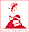 alice-hospital.de