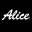 alice.co.uk