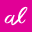alice.com.br