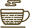 alice.com