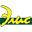 alice.ru