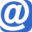 alice01.com