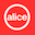 aliceapp.ai