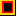 aliceappunti.altervista.org