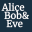 alicebobandeve.org