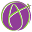 alicekeeler.com
