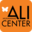 alicenter.org