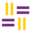 alicepaul.org