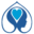 aliceproject.org