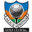 alicespringsgolfclub.com.au