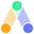 alicetechnologies.com
