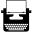 aliciadoiron.com