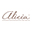 aliciaplata.com