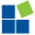 aliconferences.com
