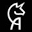 alicorn.me