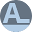 aliddell.com