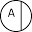 alidemirci.com