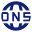 alidns.com