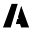 aliefirfany.com