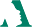 aliefisd.net