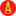 aliefnk.com