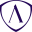 aliel.com